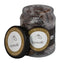 Premios para caballos Equinolik Bites 1 Kg