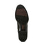 Bota Vaquera Ariat Roper Heritage