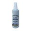 Derma Horse Cicatrizante para Caballo 120 ml
