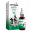 Gotikas 18 ML