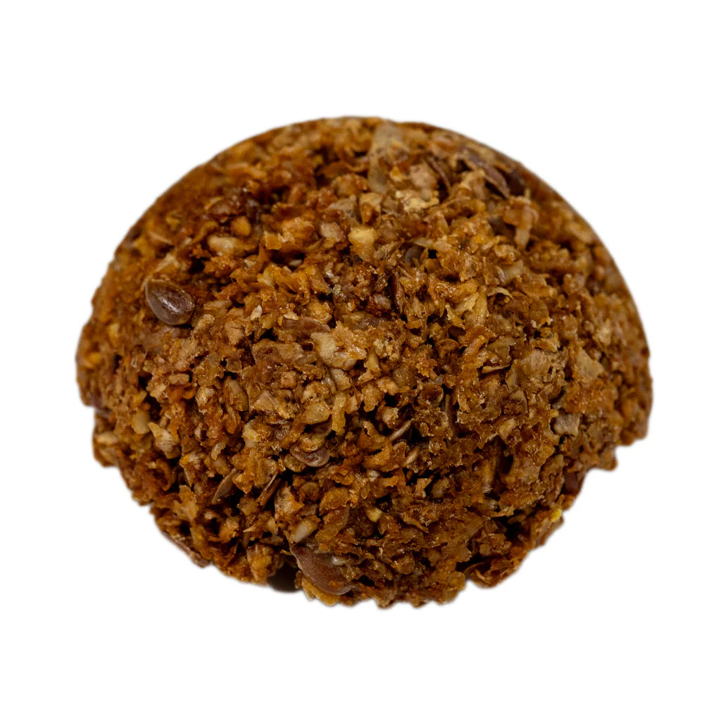Premios para caballo Equinolik Galleta sabor Linaza 1.5 Kg