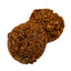 Premios para caballo Equinolik Galleta Linaza 6.0 Kg