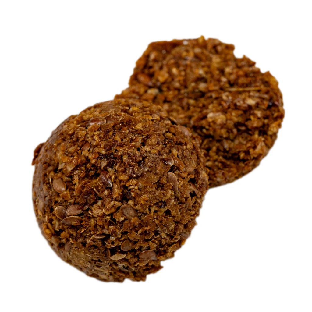 Premios para caballo Equinolik Galleta Linaza 6.0 Kg