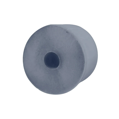 Horsemen Pride Bocadillos Para Caballeriza Refill Blueberry
