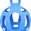 Horsemans Pride Pelota Para Heno Jolly Azul