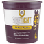 Icetight Poultice