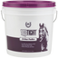 Icetight Poultice
