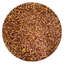 Alimento para ovinos Ovina Engorda 15 de 25 kg