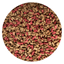 Croquetas Keycan  (25KG)