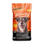 Croquetas Keycan  (25KG)