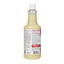 Tratamiento para la piel MTG Plus Shapleys 946 ML