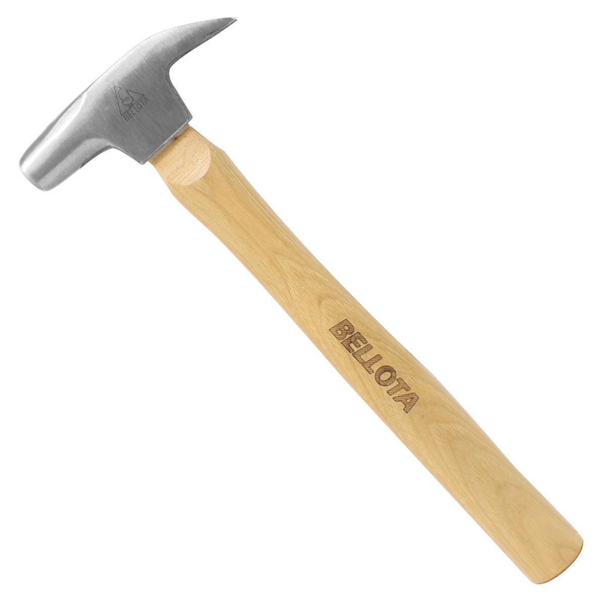 Martillo Para Herrador Bellota
