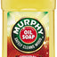 Murphy Soap
