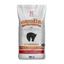 Alimento para caballos Omolin Tradicional 25 Kg.