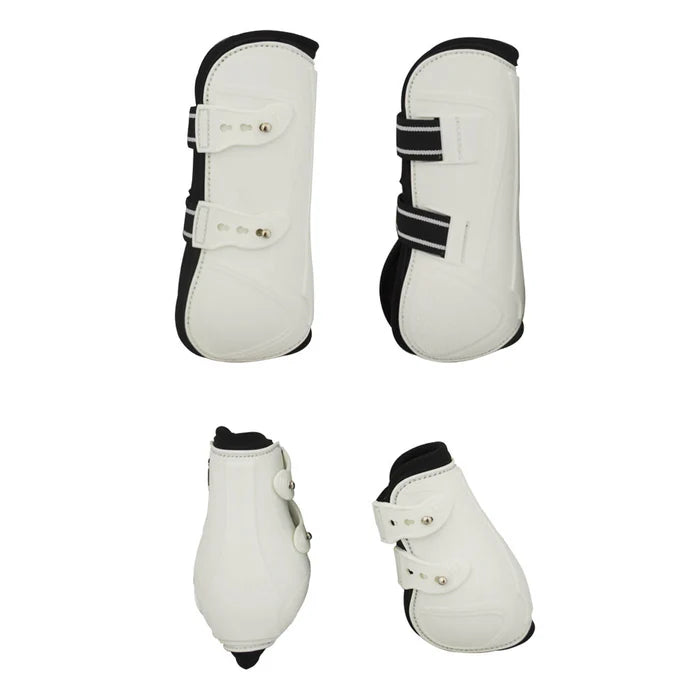 Polaina #S70301 varios colores