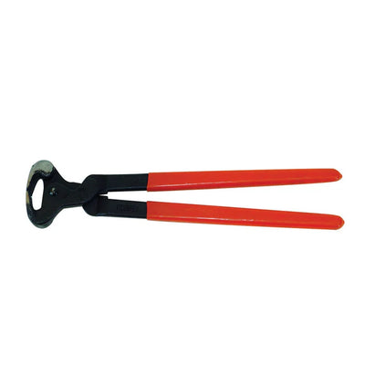 Pinza Corta Casco 14"