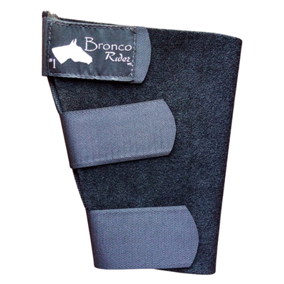Rodilleras De Neopreno Bronco