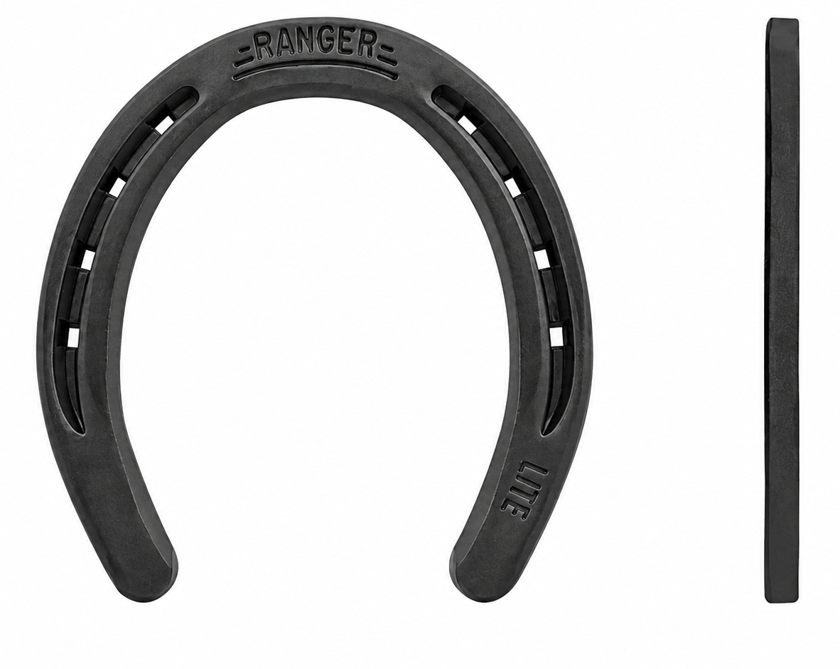 Ranger Lite Plain Uncl. 4X0