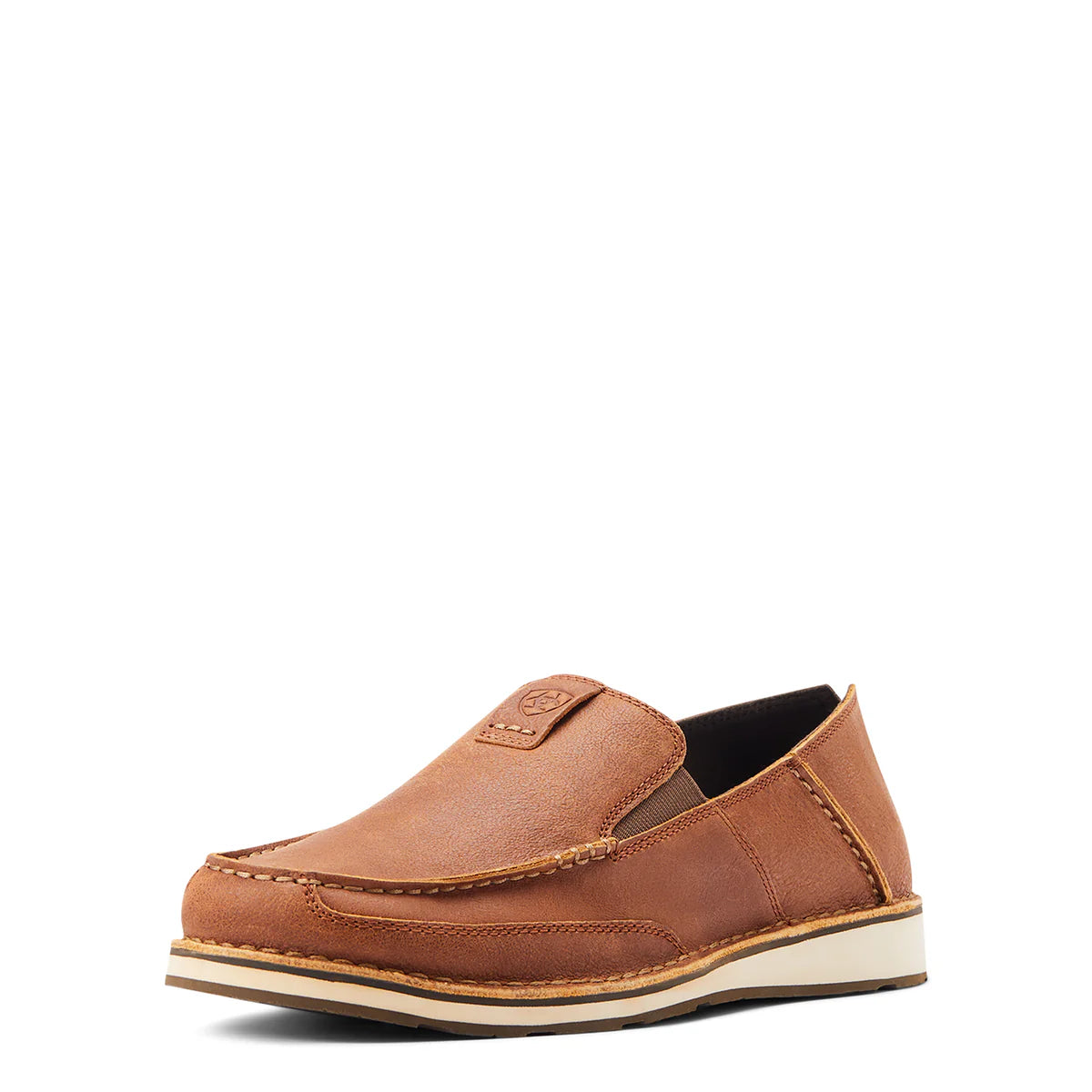 Zapatos Ariat Cruiser Shattered Brick