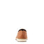 Zapatos Ariat Cruiser Shattered Brick