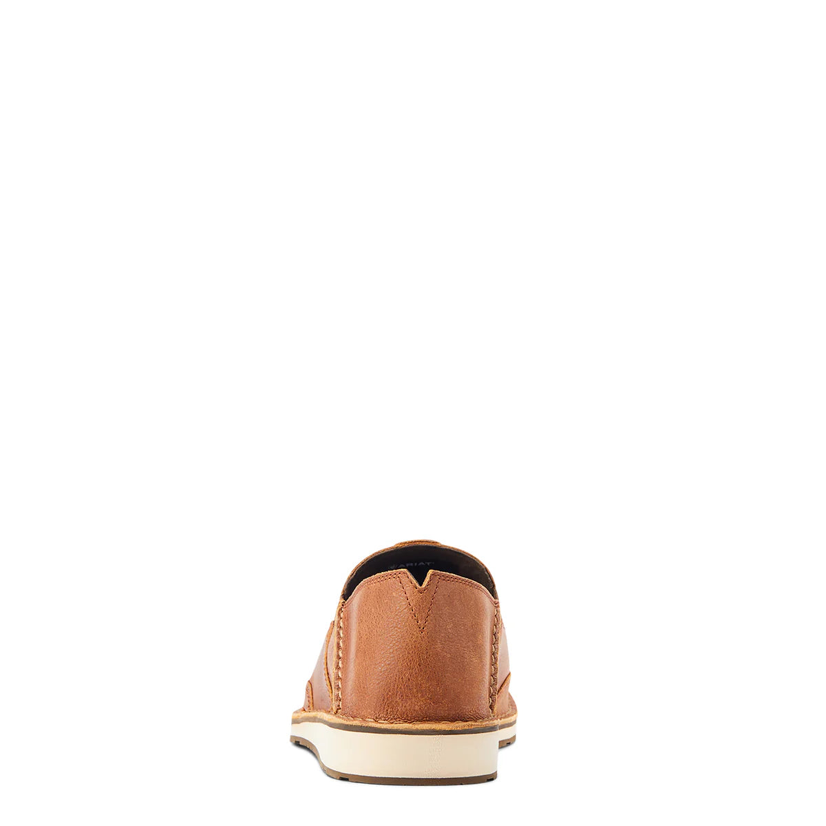 Zapatos Ariat Cruiser Shattered Brick