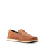 Zapatos Ariat Cruiser Shattered Brick