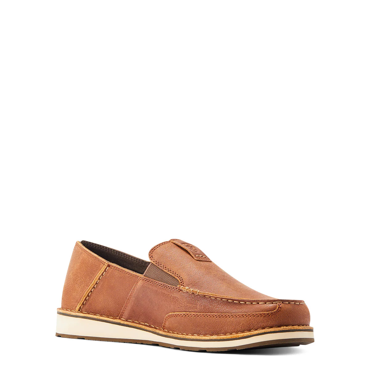 Zapatos Ariat Cruiser Shattered Brick
