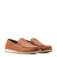 Zapatos Ariat Cruiser Shattered Brick