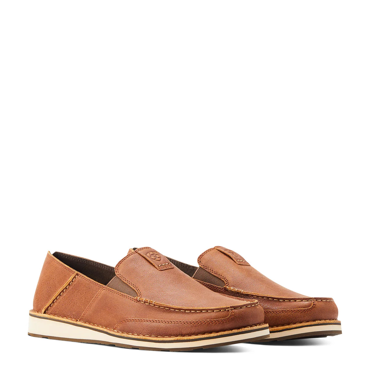 Zapatos Ariat Cruiser Shattered Brick