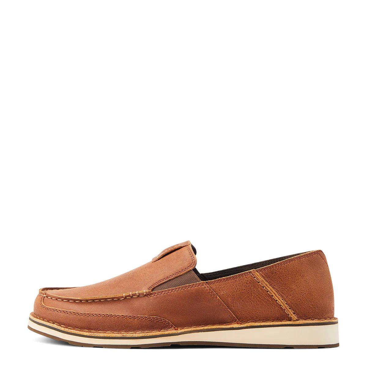 Zapatos Ariat Cruiser Shattered Brick