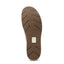 Zapatos Ariat Cruiser Shattered Brick