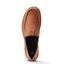 Zapatos Ariat Cruiser Shattered Brick