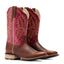 Bota Vaquera Olena