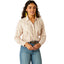 Camisa Ariat Alyssa
