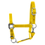 Almartigón Premium Ajustable +HORSE Amarillo Canario