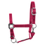 Almartigón Premium Ajustable +HORSE Fucsia