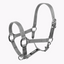Almartigón Premium Ajustable +HORSE Gris