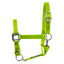 Almartigón Premium Ajustable +HORSE Limón