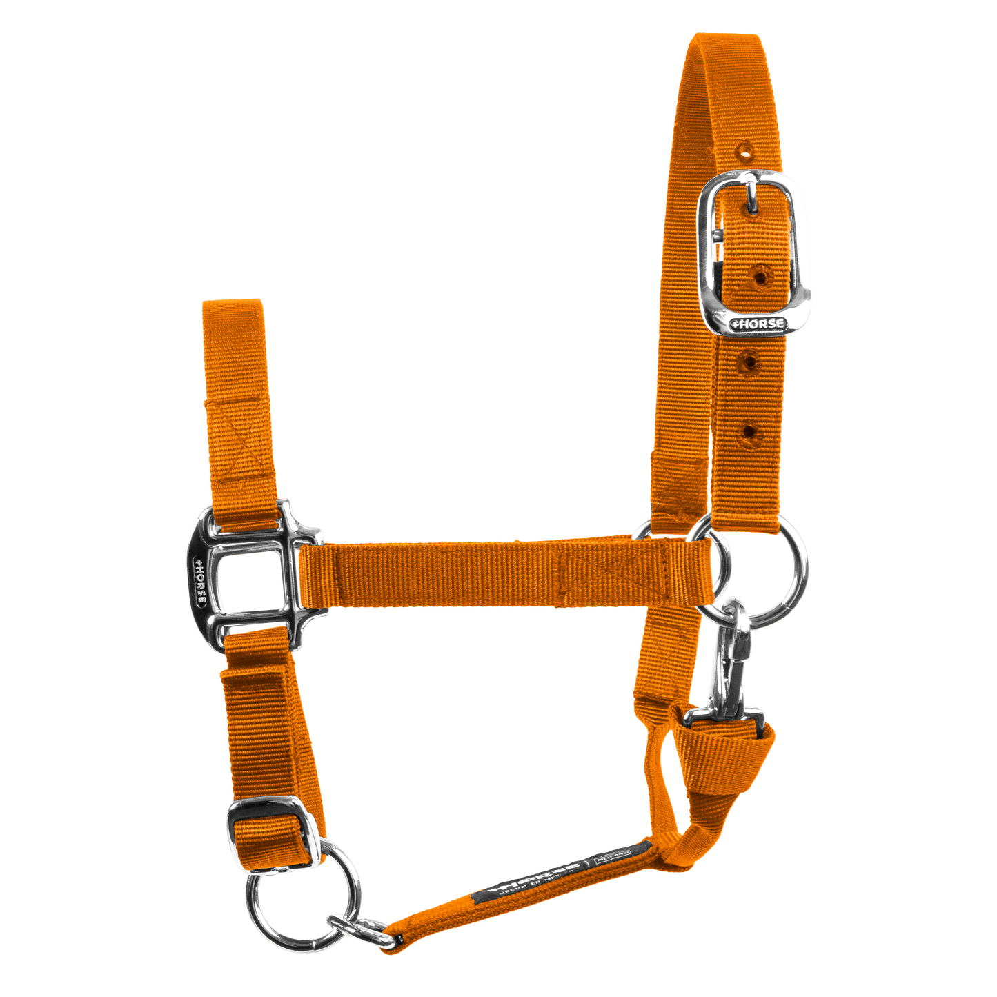 Almartigón Premium Ajustable +HORSE Mango