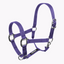 Almartigón Premium Ajustable +HORSE Morado