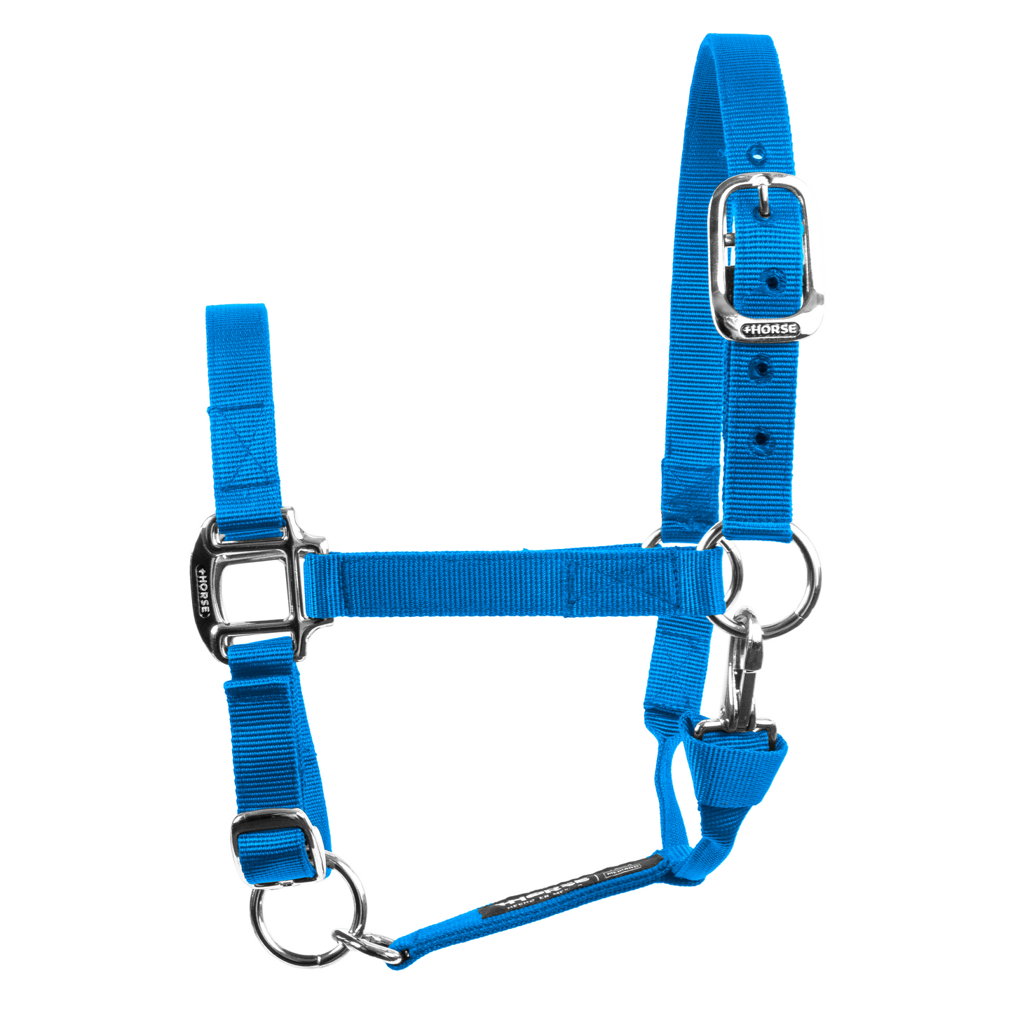 Almartigón Premium Ajustable +HORSE Panam