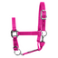 Almartigón Premium Ajustable +HORSE Rosa