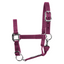 Almartigón Premium Ajustable +HORSE Vino