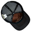 GORRA STETSON 06