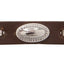 Sombrero Stetson Gaines 10X Natural