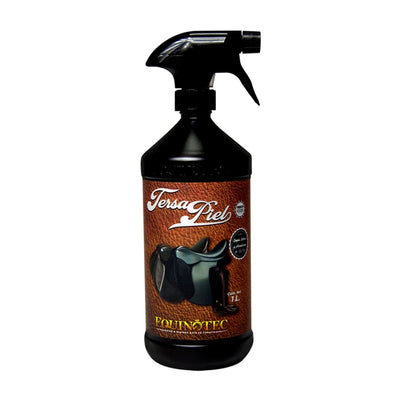 Tersa Piel Lubricante Equinotec