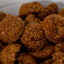 Premios para caballo Equinolik Galleta Linaza 3.0 Kg