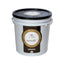 Premios para caballo Equinolik Galleta Linaza 3.0 Kg
