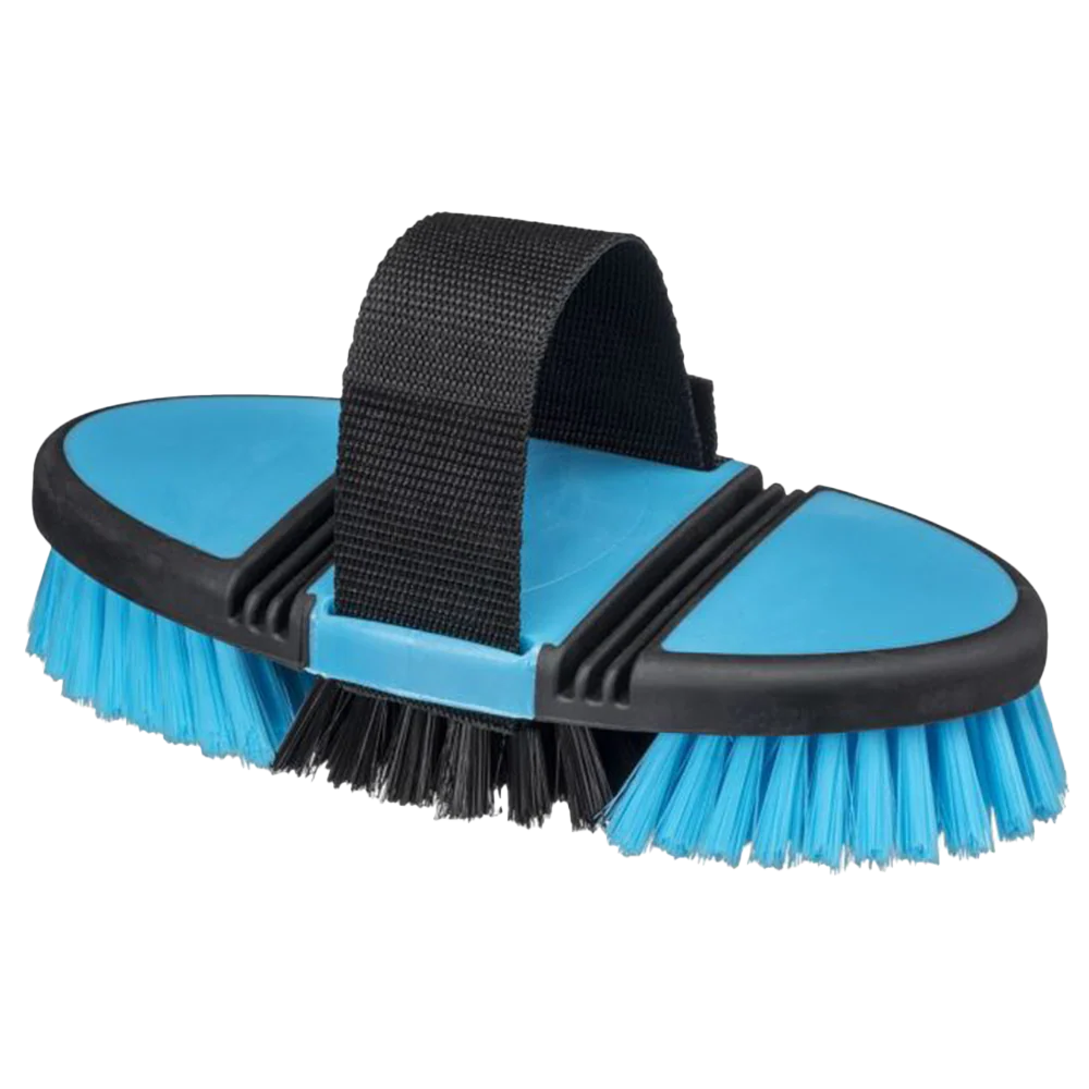 Cepillo Acabado Flexible Great Grips Tough 1