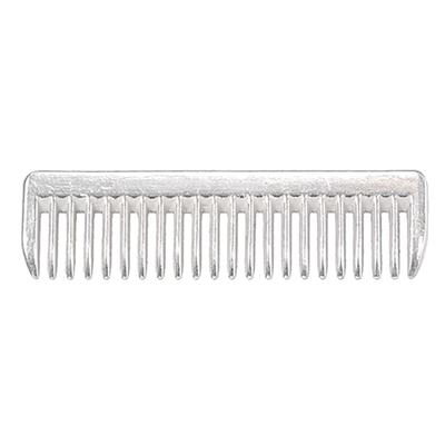 Peine Tirador de Aluminio Tough 1